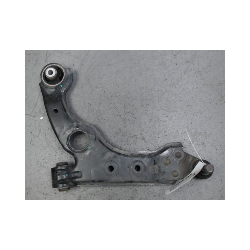 TRIANGLE INFERIEUR AVANT GAUCHE ALFA ROMEO GUILIETTA 2010-