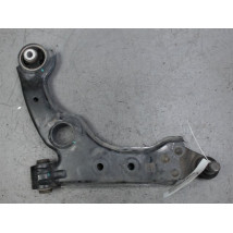 TRIANGLE INFERIEUR AVANT GAUCHE ALFA ROMEO GUILIETTA 2010-