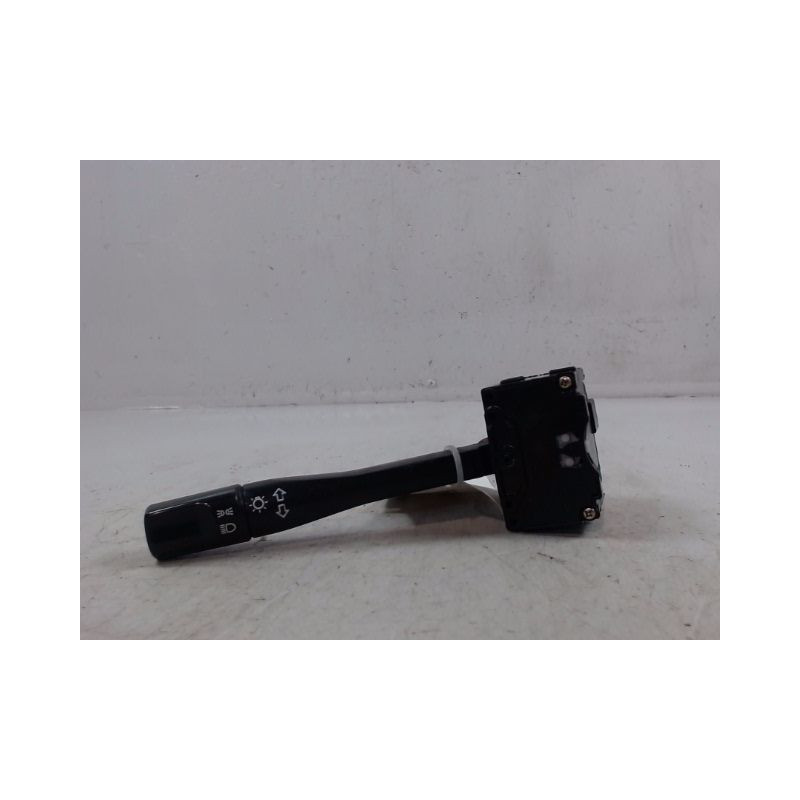 COMMANDE CLIGNOTANT ROVER 600