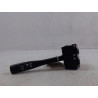 COMMANDE CLIGNOTANT ROVER 600