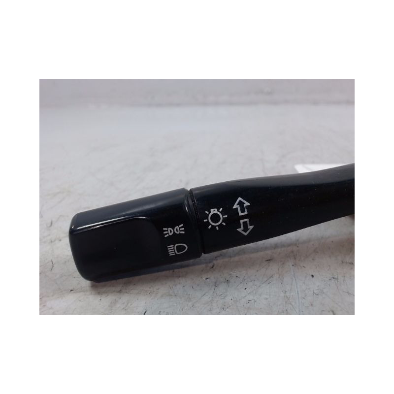 COMMANDE CLIGNOTANT ROVER 600