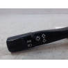 COMMANDE CLIGNOTANT ROVER 600