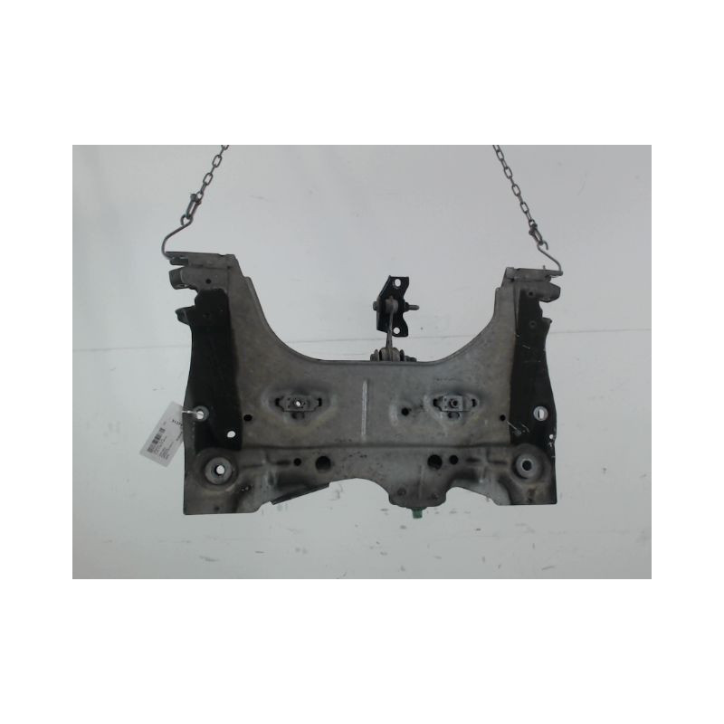 BERCEAU MOTEUR AVANT RENAULT CLIO IV 2012-