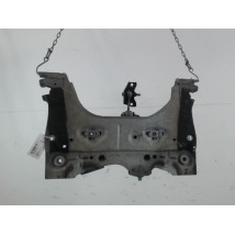 BERCEAU MOTEUR AVANT RENAULT CLIO IV 2012-