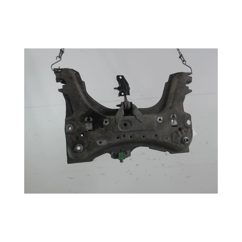 BERCEAU MOTEUR AVANT RENAULT CLIO IV 2012-