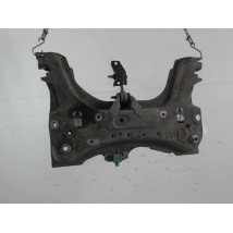 BERCEAU MOTEUR AVANT RENAULT CLIO IV 2012-