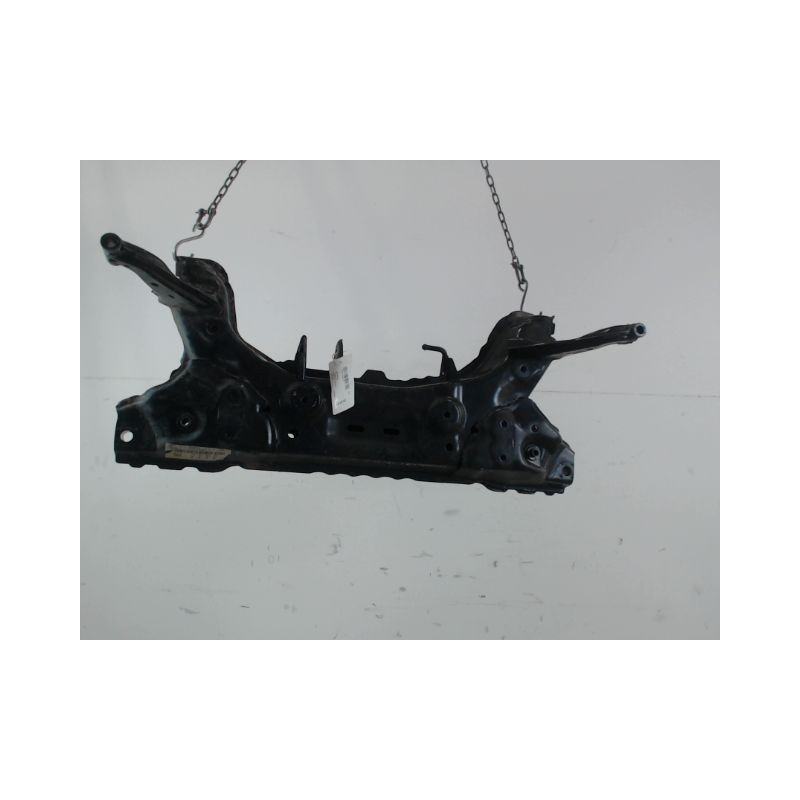 BERCEAU MOTEUR AVANT FORD FIESTA