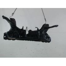BERCEAU MOTEUR AVANT FORD FIESTA