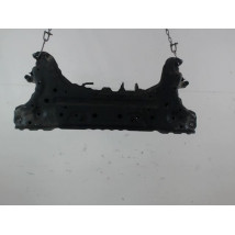 BERCEAU MOTEUR AVANT FORD FIESTA