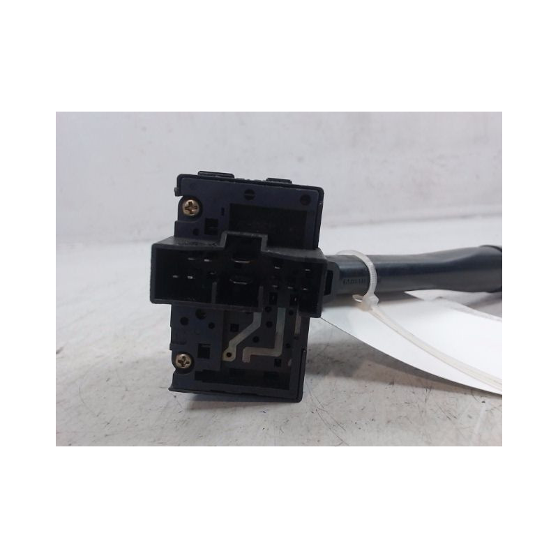 COMMANDE CLIGNOTANT ROVER 600