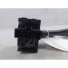 COMMANDE CLIGNOTANT ROVER 600