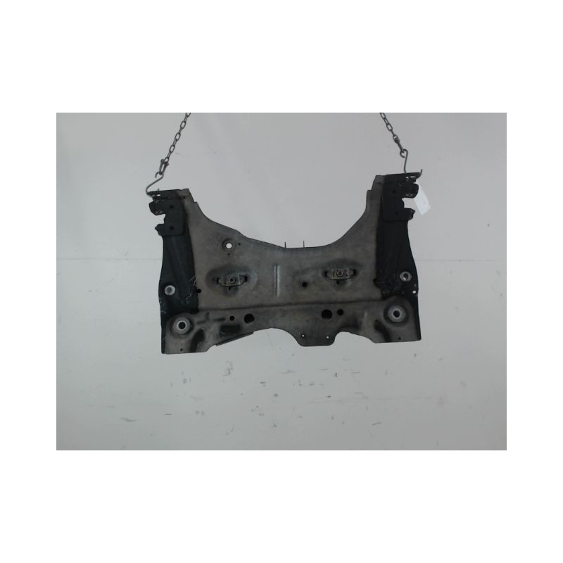 BERCEAU MOTEUR AVANT RENAULT CLIO IV 2012-