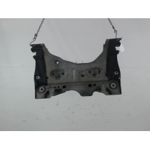 BERCEAU MOTEUR AVANT RENAULT CLIO IV 2012-