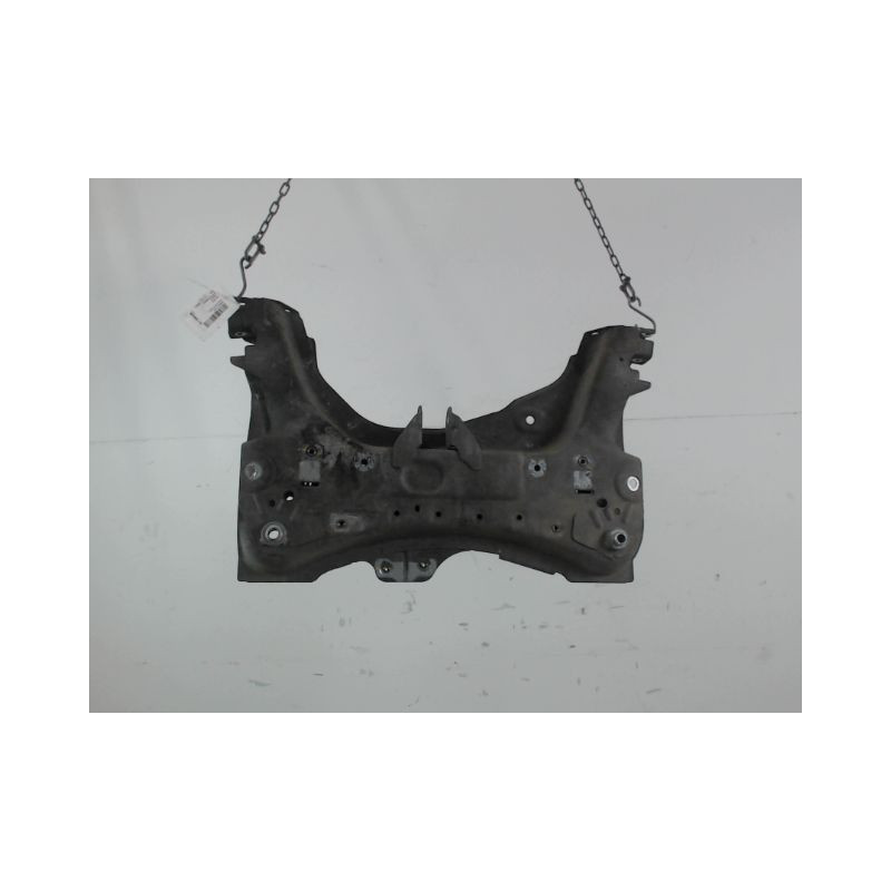 BERCEAU MOTEUR AVANT RENAULT CLIO IV 2012-