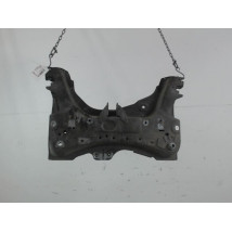 BERCEAU MOTEUR AVANT RENAULT CLIO IV 2012-