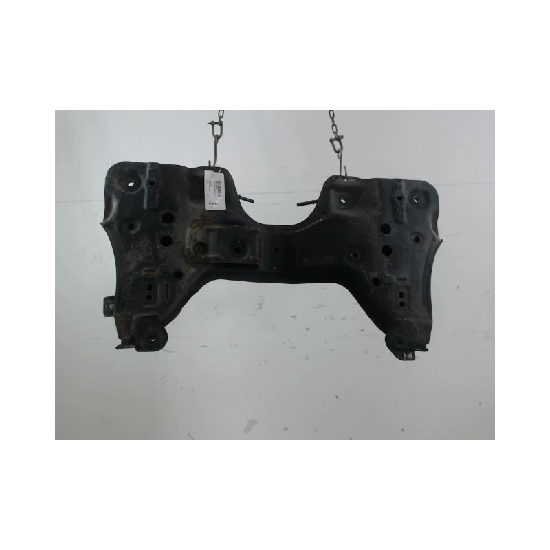 BERCEAU MOTEUR AVANT OPEL CORSA 06-09