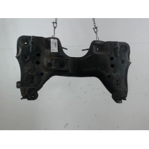 BERCEAU MOTEUR AVANT OPEL CORSA 06-09