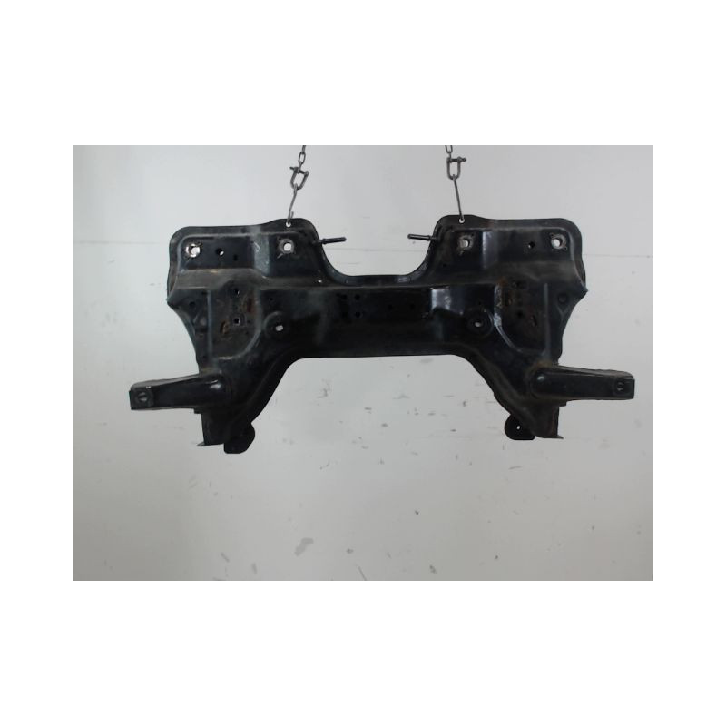 BERCEAU MOTEUR AVANT OPEL CORSA 06-09