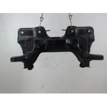 BERCEAU MOTEUR AVANT OPEL CORSA 06-09