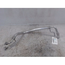 TUYAU DE CLIM 1 VOLKSWAGEN GOLF