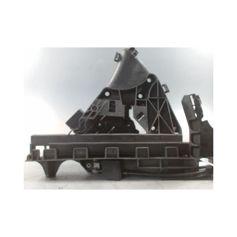 SYSTEME CONDAMNATION AVANT GAUCHE VOLVO S40 2004-