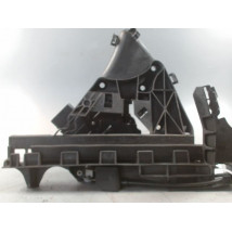 SYSTEME CONDAMNATION AVANT GAUCHE VOLVO S40 2004-