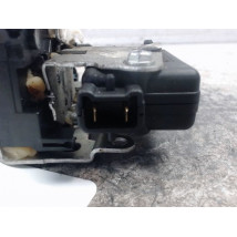 SYSTEME CONDAMNATION AVANT DROIT DACIA SANDERO 2008-