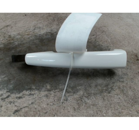 POIGNEE EXT PORTE AVG