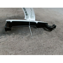 POIGNEE EXTERIEURE PORTE AVANT GAUCHE PEUGEOT 208