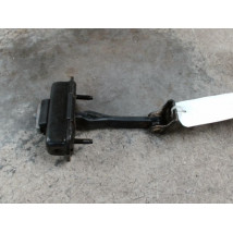 TIRANT PORTE ARG PEUGEOT 208