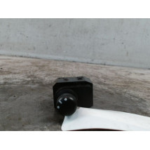 COMMANDE RETROVISSEUR EXTERIEUR ELECTRIQUE SUZUKI G.VITARA