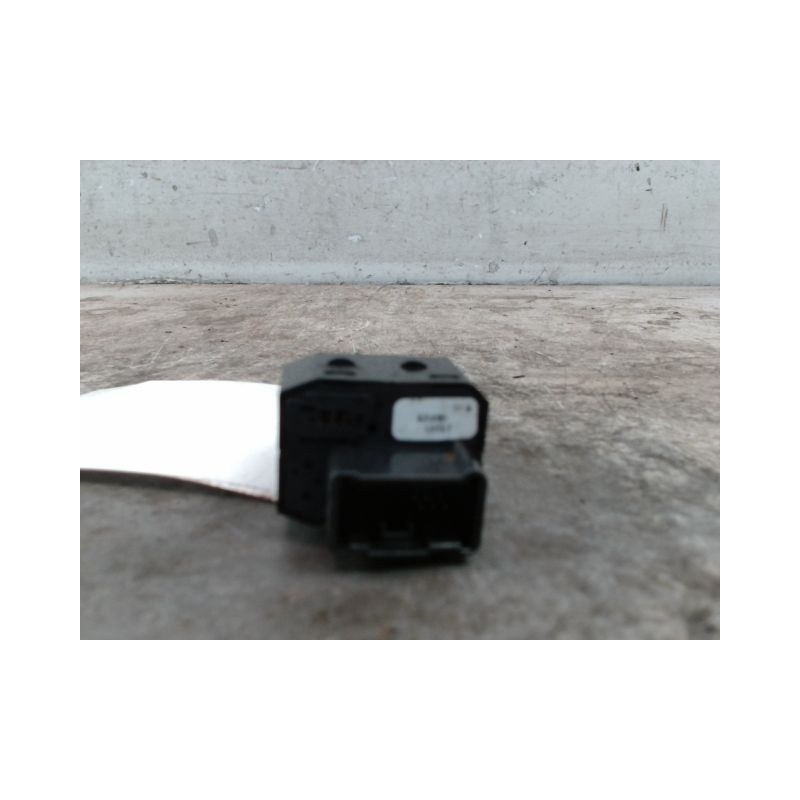 COMMANDE RETROVISSEUR EXTERIEUR ELECTRIQUE SUZUKI G.VITARA