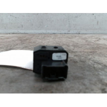 COMMANDE RETROVISSEUR EXTERIEUR ELECTRIQUE SUZUKI G.VITARA