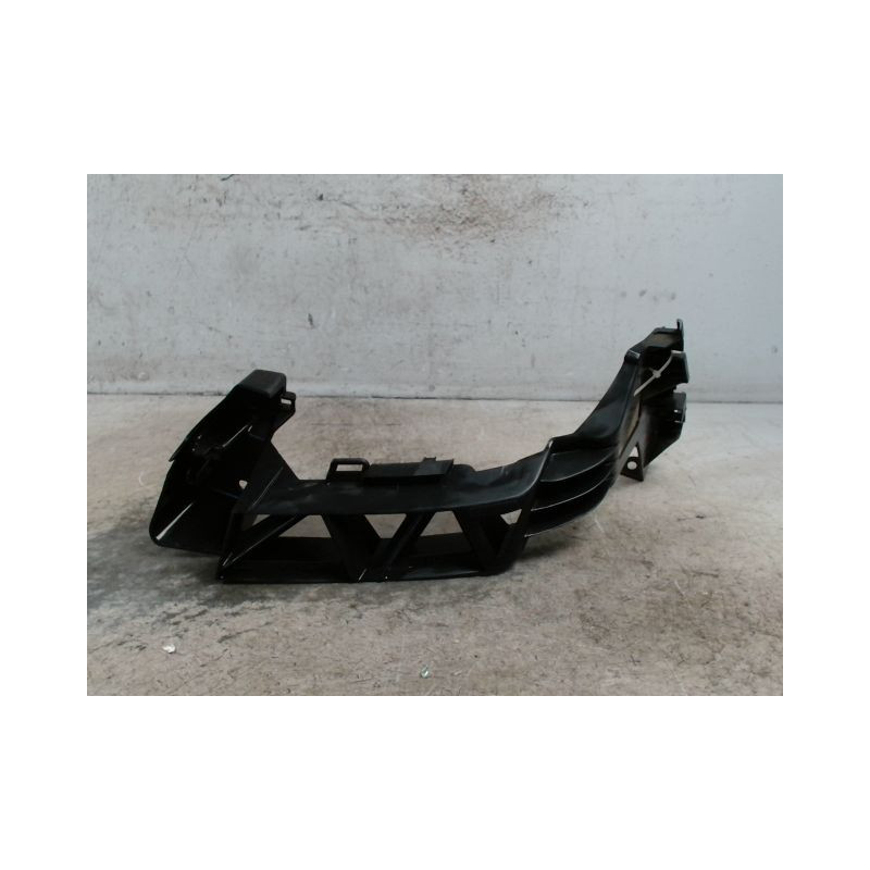 SUPPORT PARE-CHOC ARD PEUGEOT 207 2009-