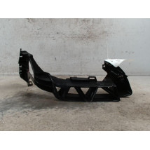SUPPORT PARE-CHOC ARG PEUGEOT 207 2009-