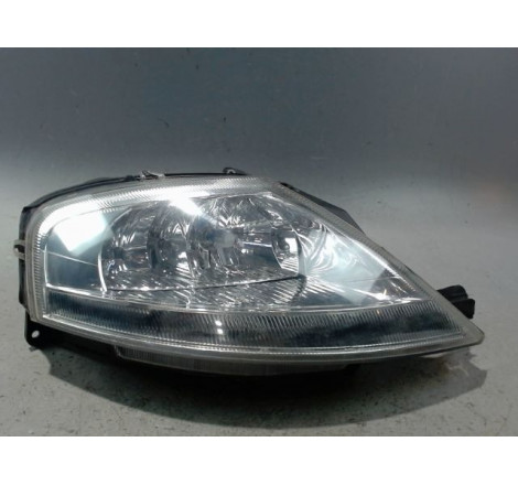 PHARE DROIT CITROEN C3 2005-