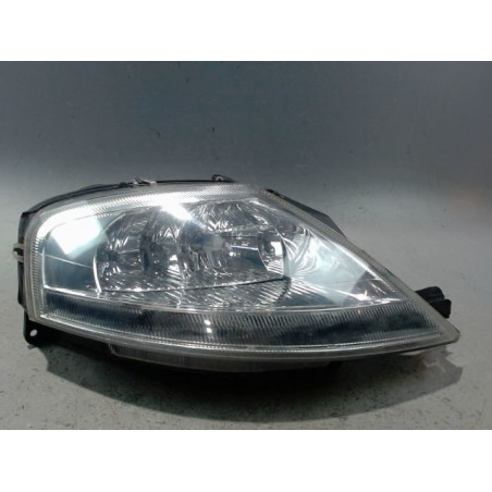 PHARE DROIT CITROEN C3 2005-