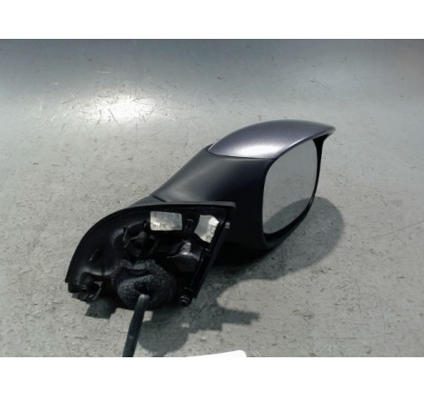 RETROVISEUR EXTERIEUR ELECTRIQUE DROIT CITROEN C3 2005-