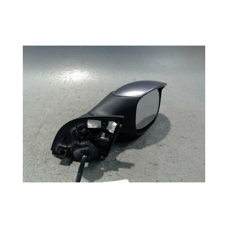 RETROVISEUR EXTERIEUR ELECTRIQUE DROIT CITROEN C3 2005-