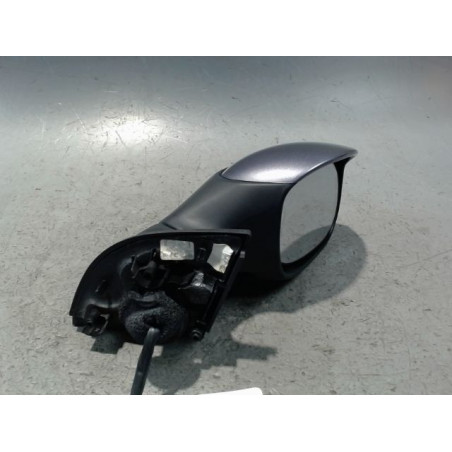 RETROVISEUR EXTERIEUR ELECTRIQUE DROIT CITROEN C3 2005-