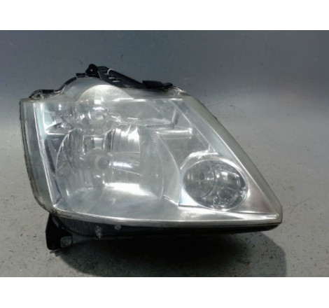 PHARE DROIT RENAULT MODUS 2004-2007