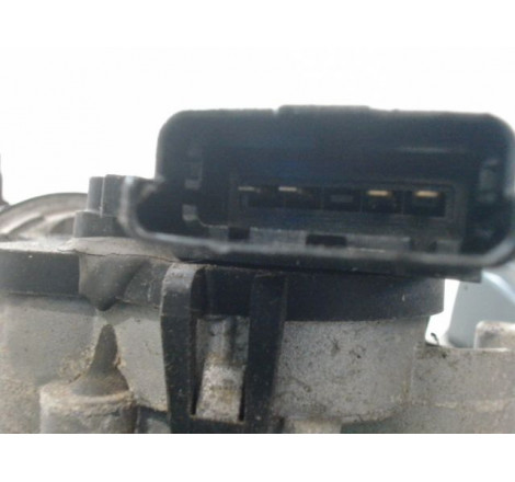 MECANISME ESSUIE-GLACE AVANT CITROEN C3 I Phase 2 2005-2010