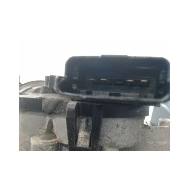 MECANISME ESSUIE-GLACE AVANT CITROEN C3 I Phase 2 2005-2010
