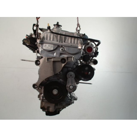 MOTEUR ESSENCE OPEL ASTRA 2004- 1.4 Turbo 