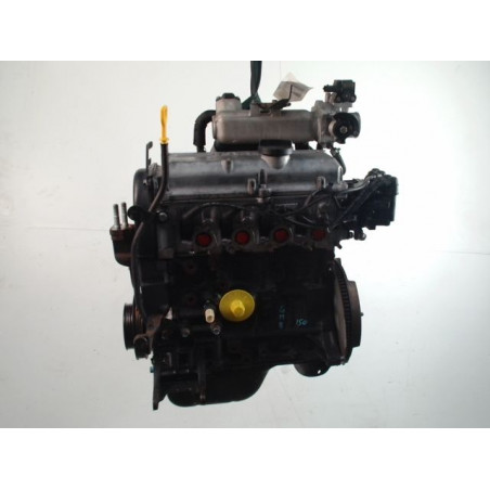 MOTEUR ESSENCE KIA PICANTO I Phase 2 2008-2011 1.1