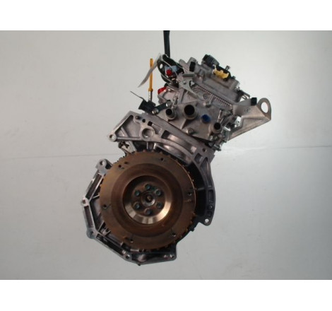 MOTEUR ESSENCE NISSAN MICRA 2009- 1.2