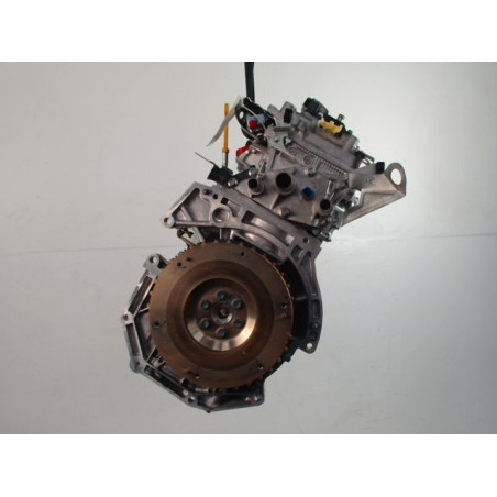 MOTEUR ESSENCE NISSAN MICRA 2009- 1.2