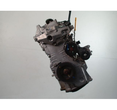 MOTEUR ESSENCE NISSAN MICRA 2009- 1.2