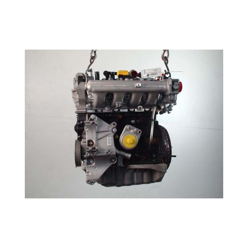 MOTEUR ESSENCE RENAULT MEGANE COUPE III Phase 3 2013-... 2.0 R.S.