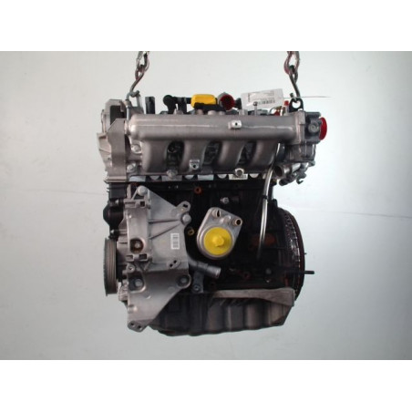 MOTEUR ESSENCE RENAULT MEGANE COUPE III Phase 3 2013-... 2.0 R.S.